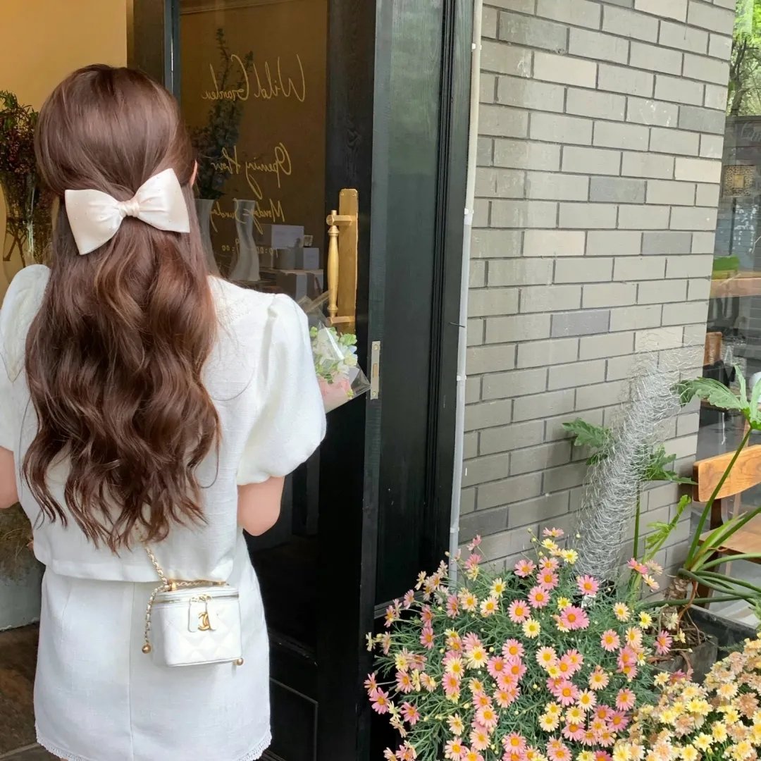 地震之后