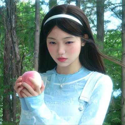 世外者们