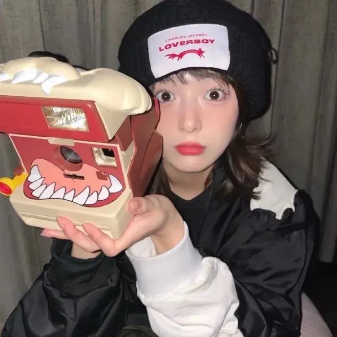 嘻哈四重奏第一季