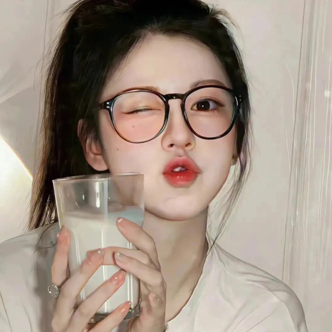 纯白的声音国语