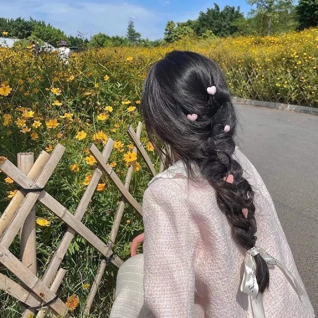 真实诱惑