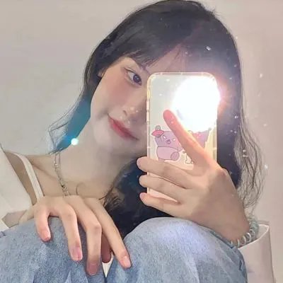冒牌货