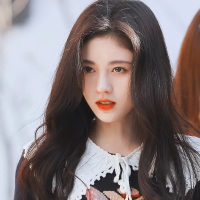 我的同事都很2