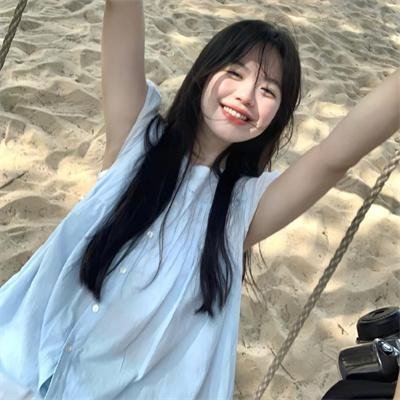 纽约灾星第二季