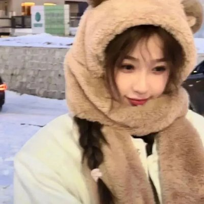 功夫兔与菜包狗第二季