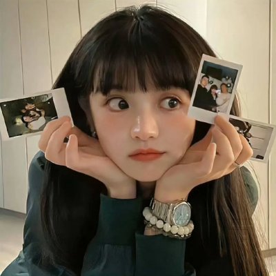 欲望解析