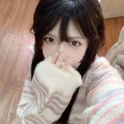 梦游人生