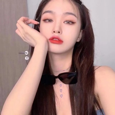 离散与恒留