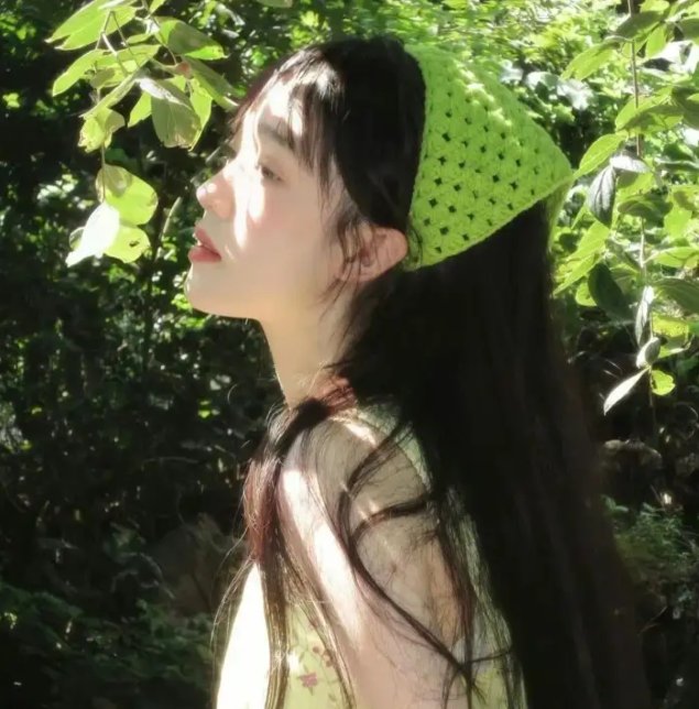 爱的面包魂