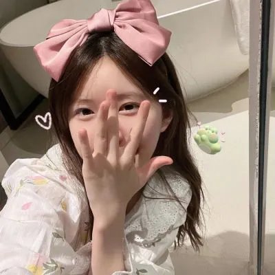 老豆驾到