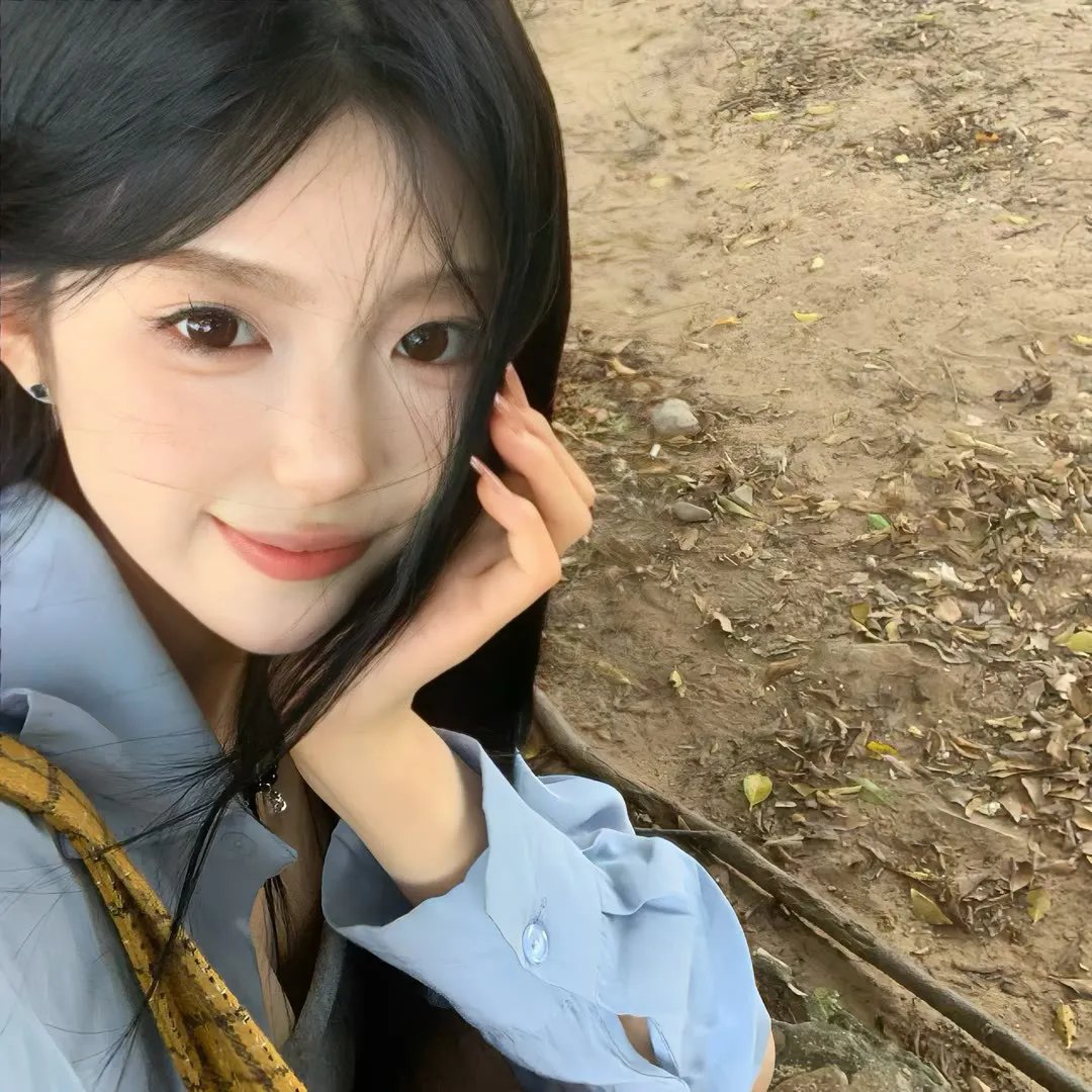 极地先锋