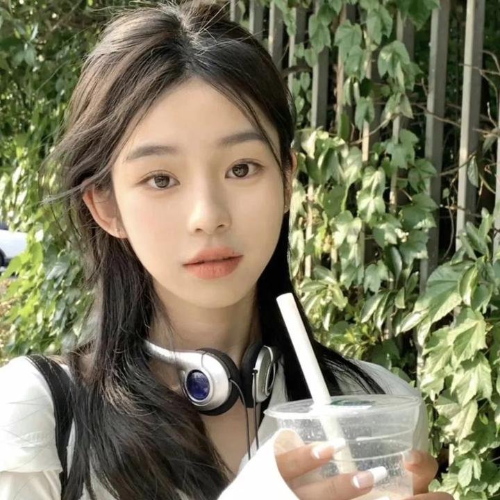 沙漠未婚妻