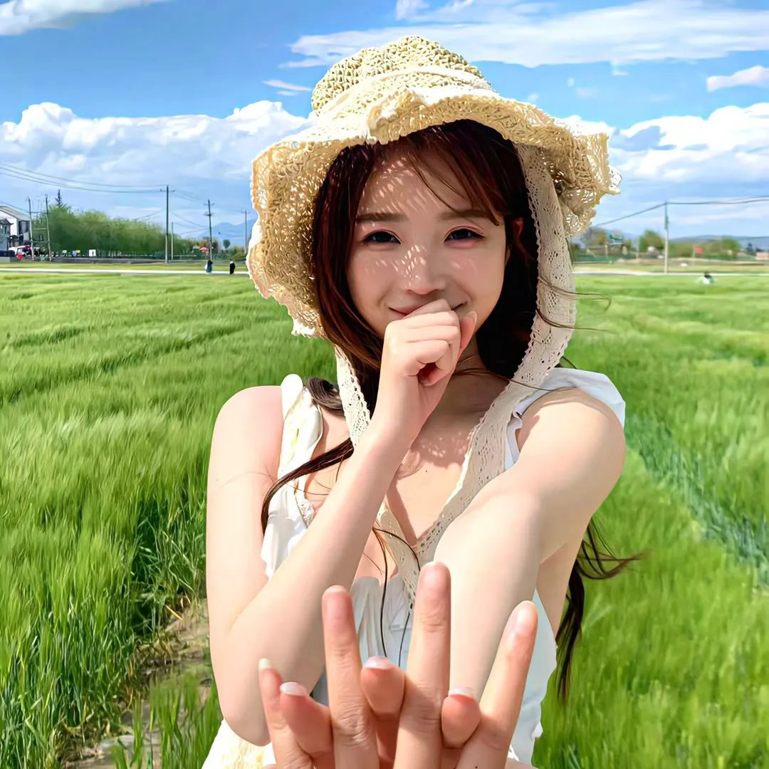 野马梅莎