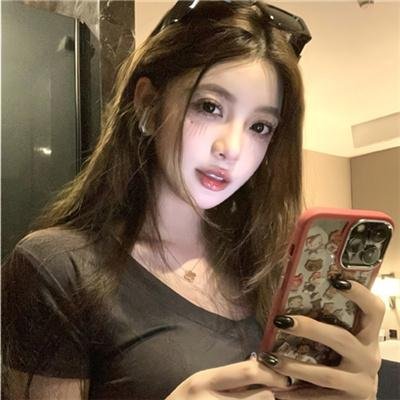 影版猎鬼少女巴菲