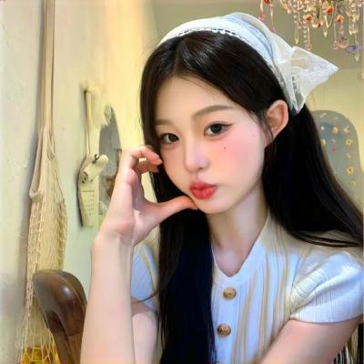 恶魔娜塔丽