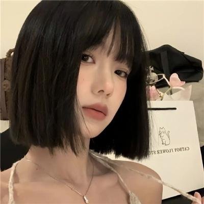 真实诱惑