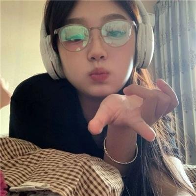 走私者