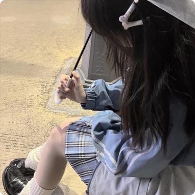 炽热的火焰