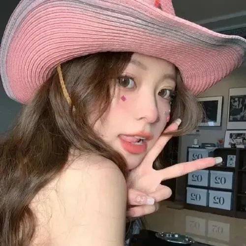 甜蜜池畔
