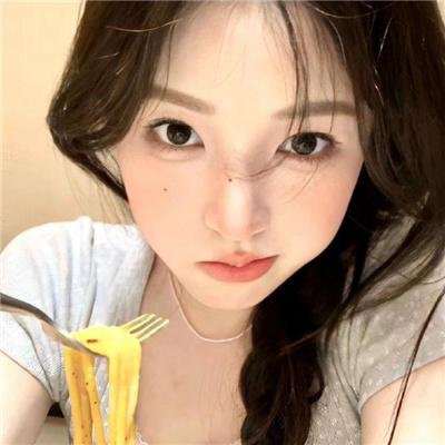 天堂孤影