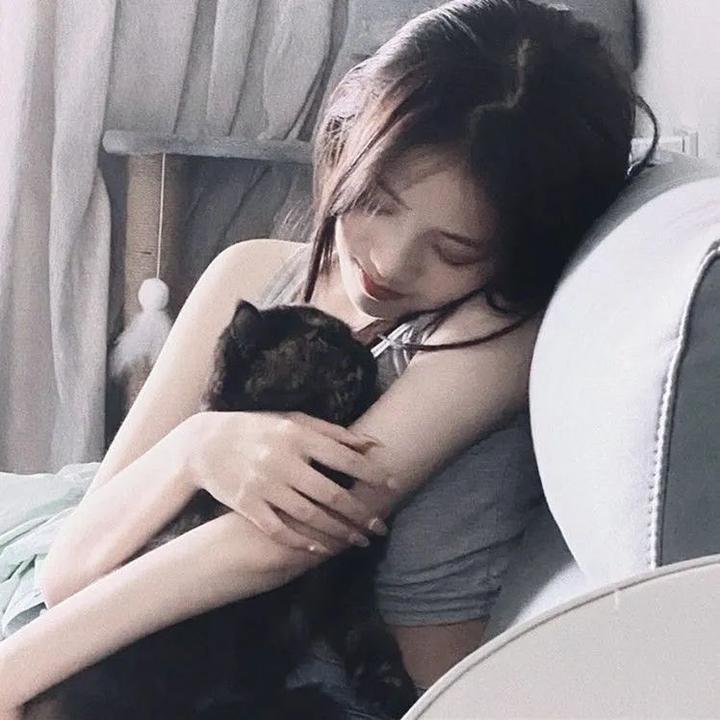 爱之伤痕