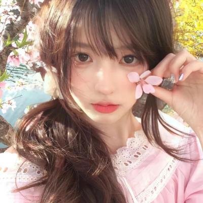 塑料