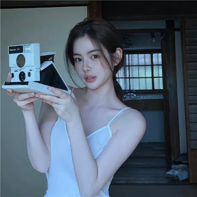 她比烟花寂寞